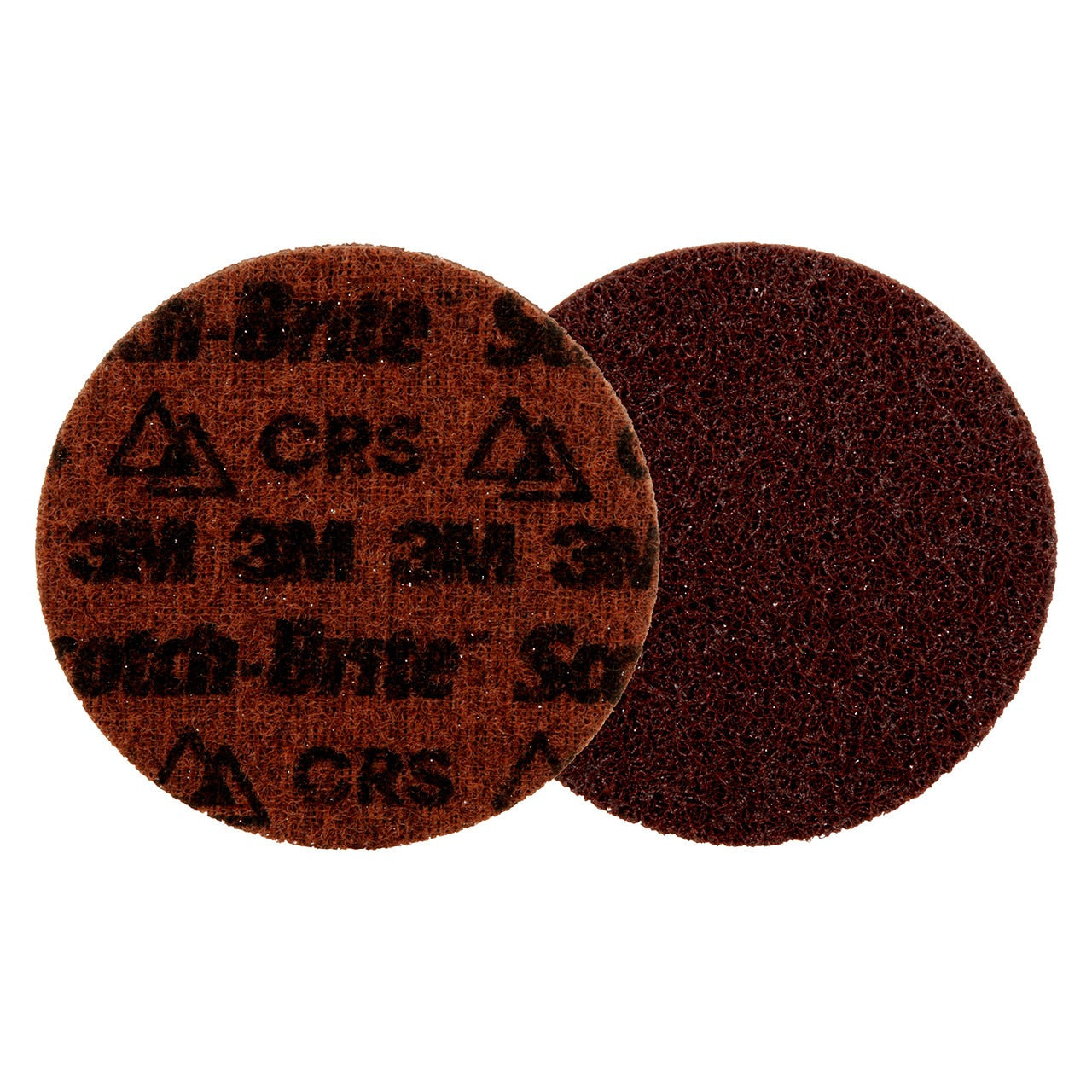 3M 3M 7100263903 Surface Conditioning Disc 4.5in Coarse Pn-dh