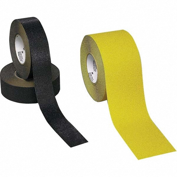 3M 3M 7100001946 Floor Aisle Marking Tape 4in 60ft Anti-slip