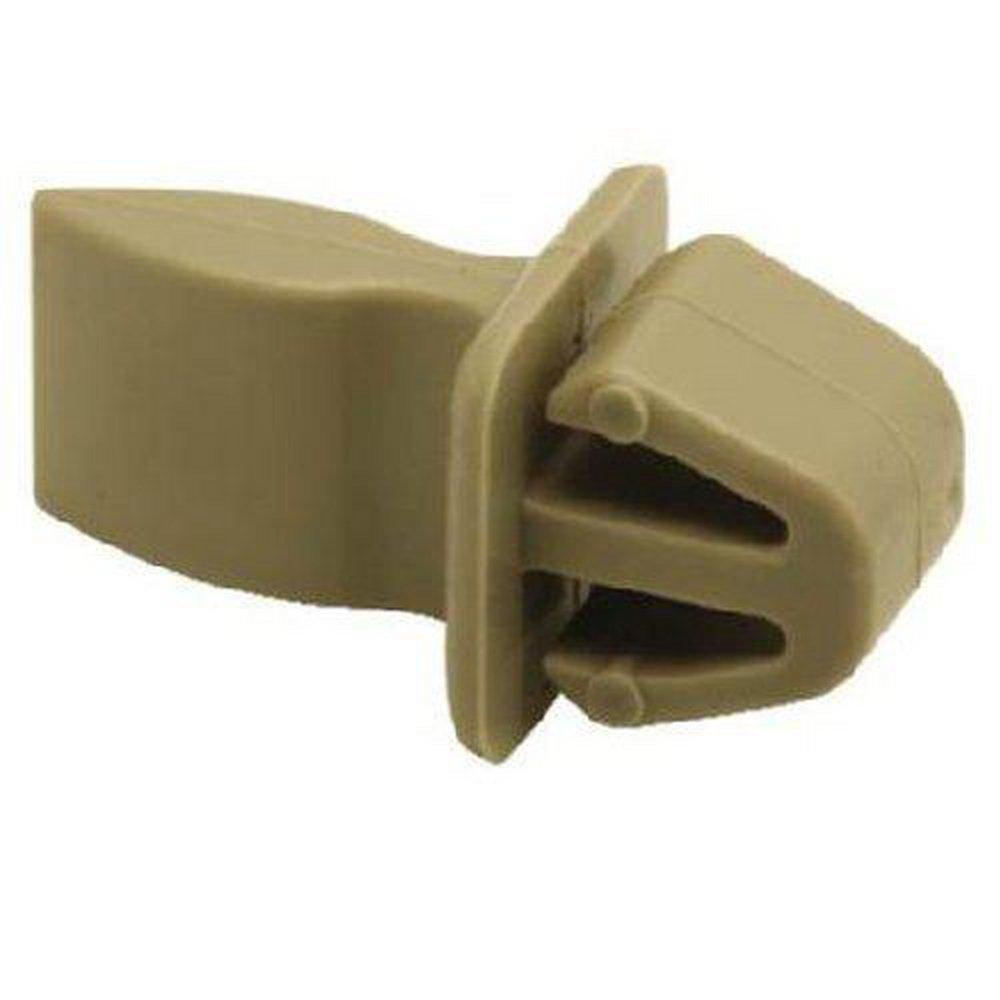 Goodman B1392148 Door Latch 7/16 inch