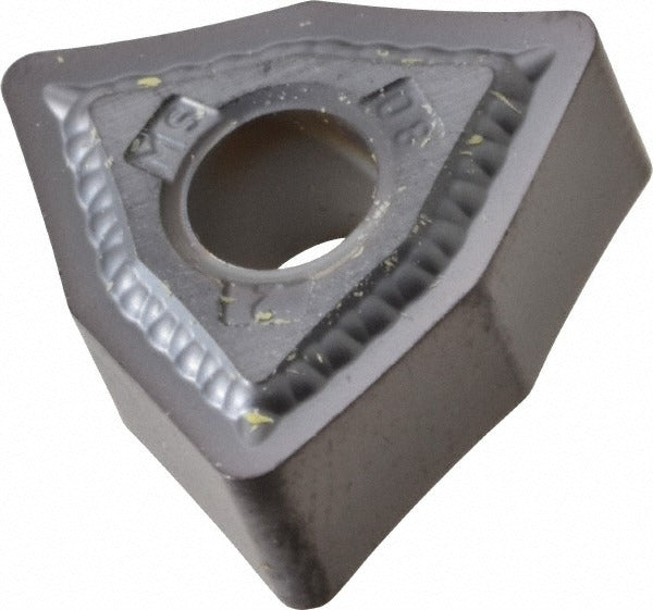 KENNAMETAL Kennametal 2425869 Turning Insert WNMG332MS KC5010