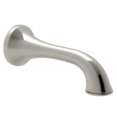 Rohl C2503PN Country Bath Non-Diverter Tub Spout 7 Inch Replacement MPN