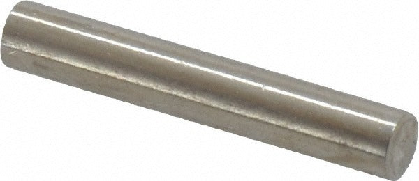 VALUE COLLECTION Value Collection 551291PS Dowel Pin 4x24mm SS316