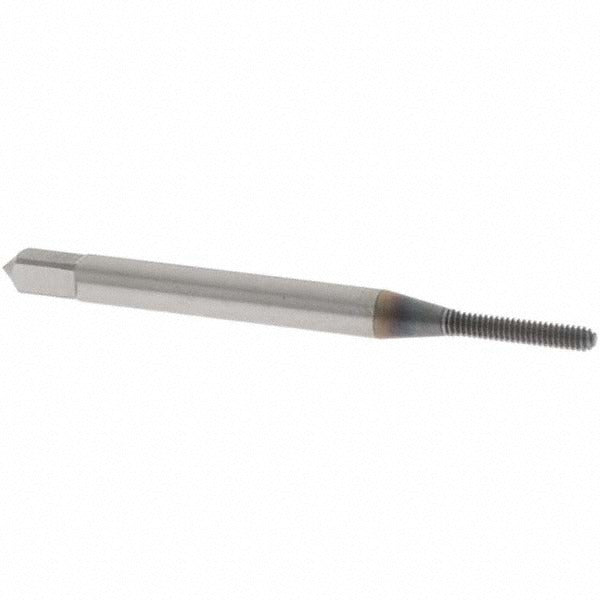 OSG Osg 1405000508 Thread Forming Tap 1-64 Unc Bottoming