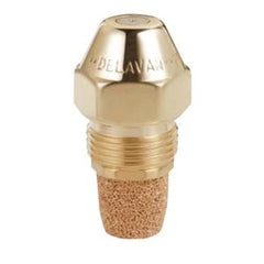 Delavan 12580A Nozzle Oil 1.25GPH 80DEG Hollow Cone A