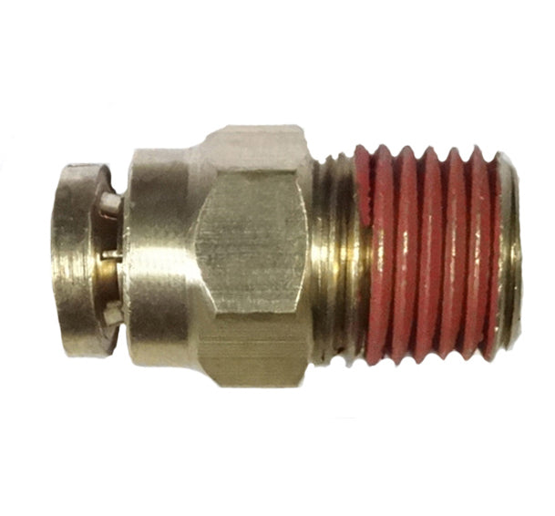 BARRY PP68C PIPE FITTINGS