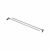 B-Line BA17 20 to 30 Inch Adjustable Span T-Bar Fastener