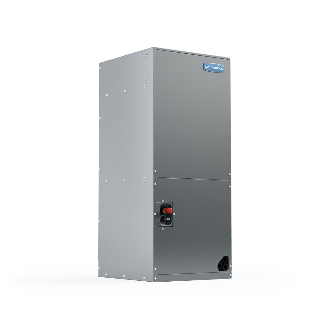 MRCOOL HAH14024 MULTI-POSITION AIR HANDLERS