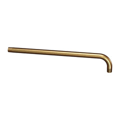 Moen 151380AZ Antique Bronze 16 Overhead Shower Arm