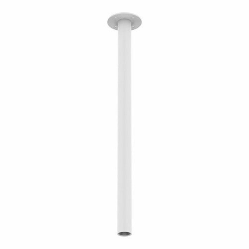 HANWHA VISION Hanwha Vision - Us SBP-900CMP Ceiling Mount Pipe
