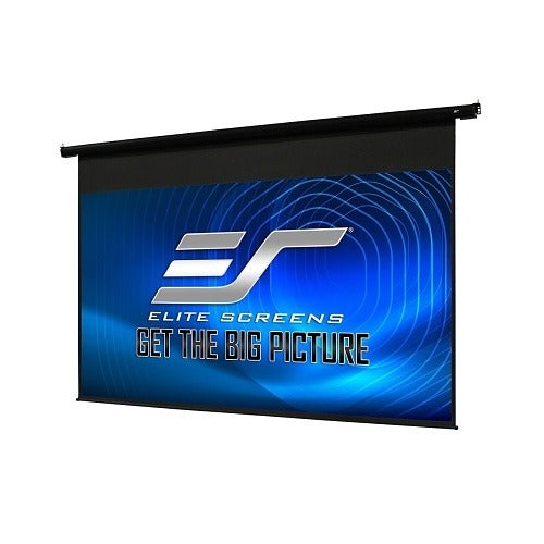 ELITE SCREENS Elite Screens Inc U.s. ELECTRIC150H2 Projector Screen