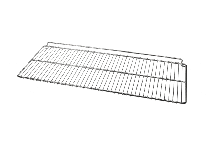 MONTAGUE Montague 30100-0 Rack 36 Unit
