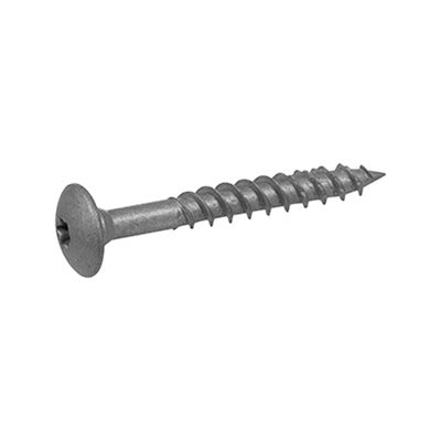 HILLMAN Hillman Fasteners 47877 Lag Screws 5/16x4 in 100 Pack