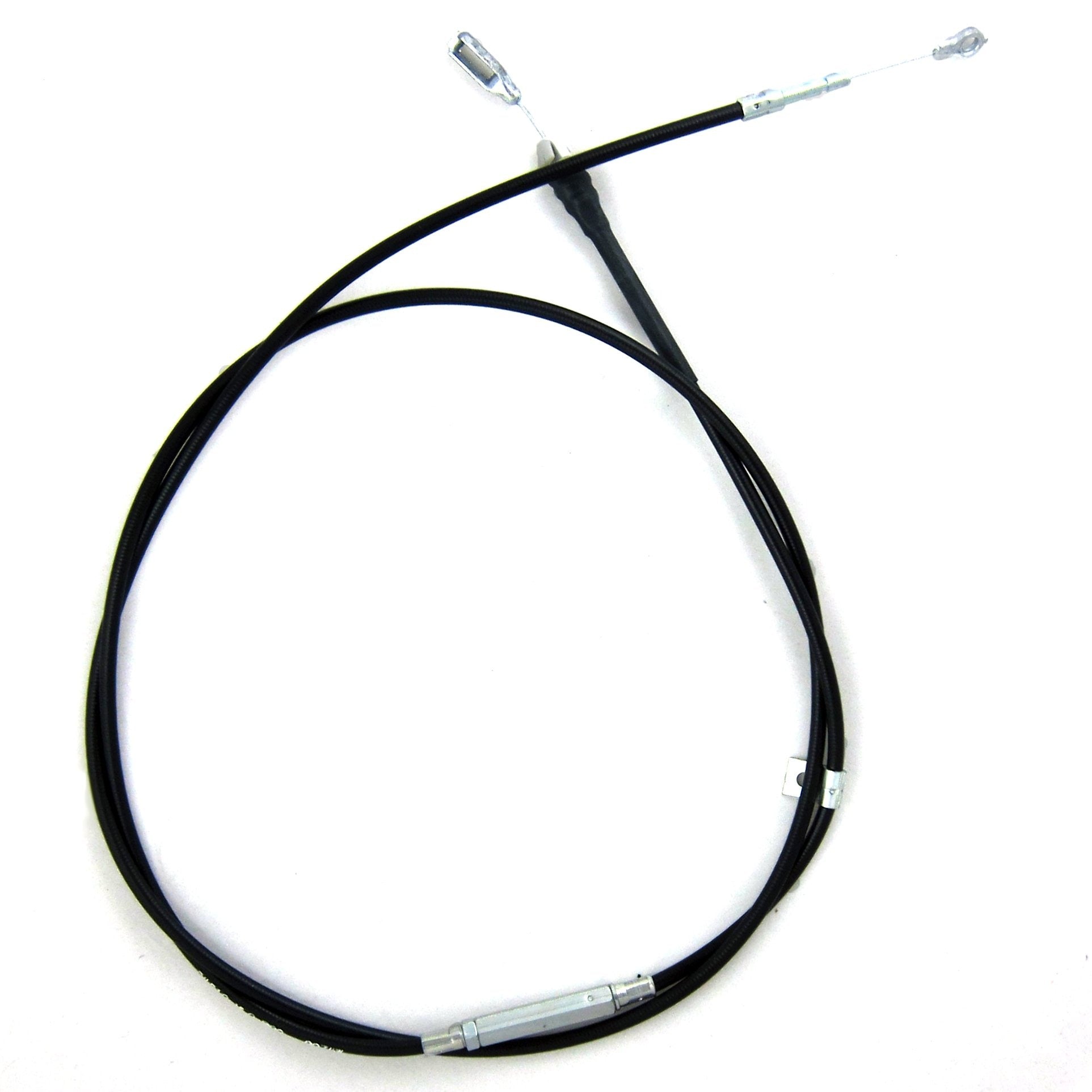HONDA Honda 54510-VL0-B00 Clutch Cable