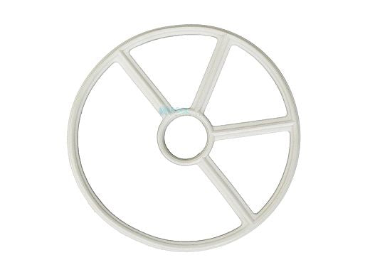 Waterway Plastics 711-1910B Diverter Gasket Spider