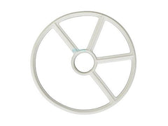 Waterway Plastics 711-1910B Diverter Gasket Spider