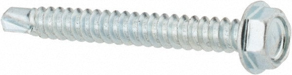 VALUE COLLECTION Value Collection R52000909 No. 8 Self Drilling Screw