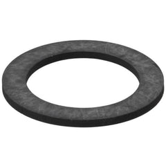 Viega 15170 Rubber Inlet Gasket for Stainless Steel Manifolds