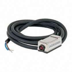 PARKER Parker 1459030000 Air Cylinder Reed Switch Srm