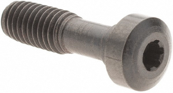SECO TOOLS Seco 02570513 Cap Screw TP15 Torx Plus Indexable Turning