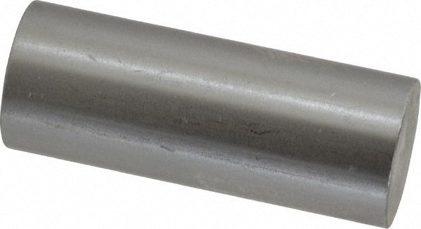 SPIROTHERM Spi 29-769-7 Class Zz Plus Plug Gage 0.769 in Dia