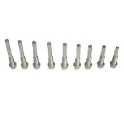 R.W. Beckett 51483 Screw Kit Replacement