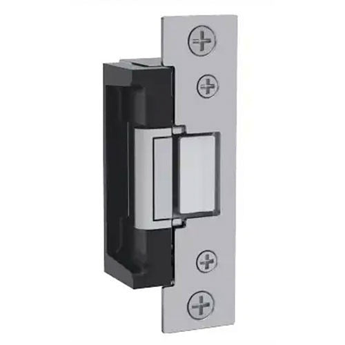 HES Hes 7000-105 Trim Adapter Electric Strike