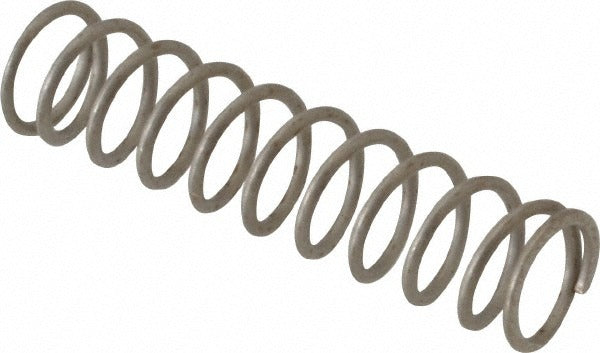 GARDNER SPRING Gardner Spring 36308GS Precision Compression Spring