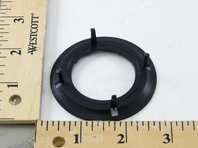 Nortek Global HVAC 151886R Restrictor Orifice For Inducer