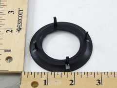 Nortek Global HVAC 151886R Restrictor Orifice For Inducer