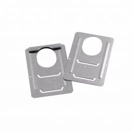 EATON BB12 DUCT BRACKETS