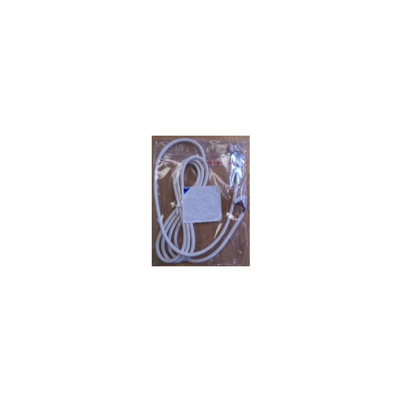 1519134124605_daikinircable1.jpg