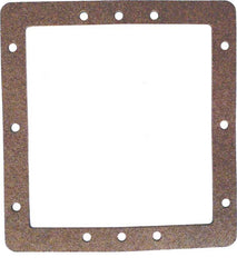 Pentair 85003400 Gasket, Sealing Front