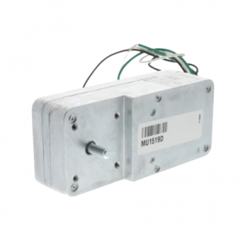 Multi Products 1519D 120V CW Motor Actuator