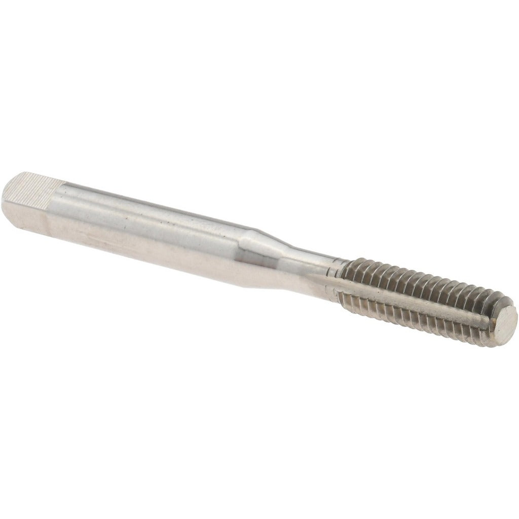 BALAX Balax 18389-010 M6x1.00 Thread Forming Tap Bottoming