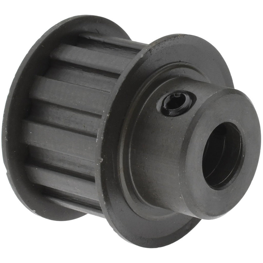 VALUE COLLECTION Value Collection 12L0756FSFB1/2 Timing Belt Pulley 12T