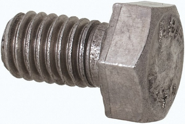 VALUE COLLECTION Value Collection HC3XX05008-050BX M5x0.80x8mm Hex Cap Screw