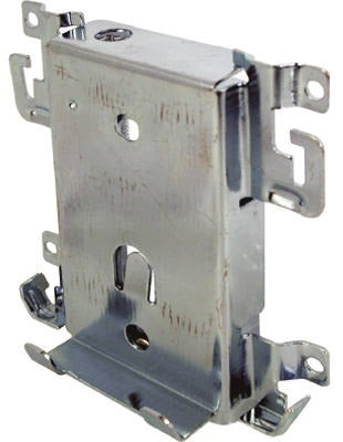 PRIME-LINE Prime Line Products 161882 Bypass Door Roller Assembly 6 Pack