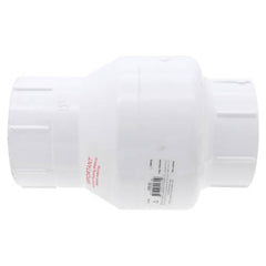 NDS 1520-30 Series 1500 3 in. Plastic Slip Swing Check Valve