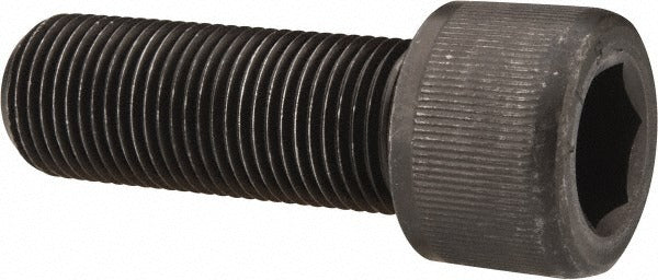 VALUE COLLECTION Value Collection 011453BR Hex Socket Cap Screw 5/8-18 Unf
