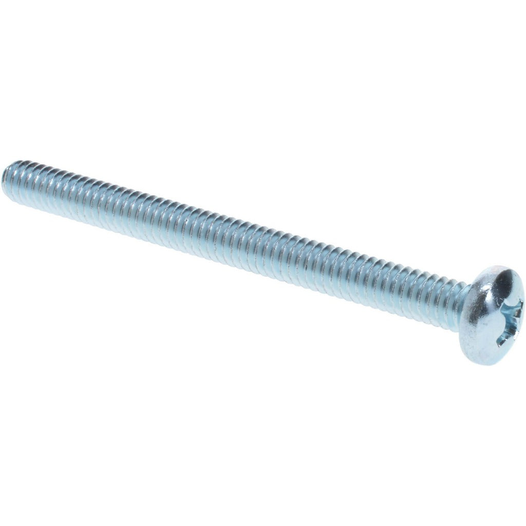 VALUE COLLECTION Value Collection C37203 Pan Head Phillips Screw 25pk