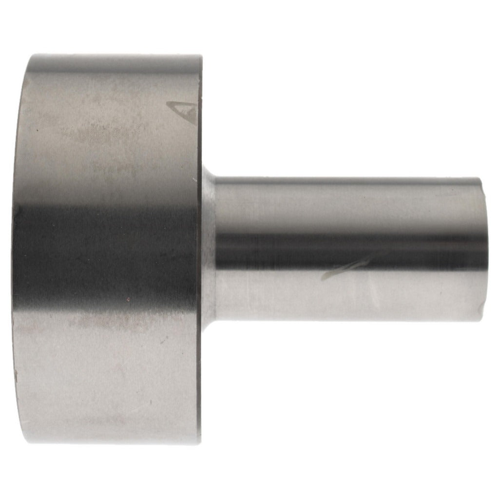 GIBRALTAR Gibraltar BW8649-G Die Mold Sprue Bushing Series U