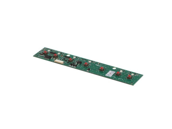 FRIGIDAIRE Frigidaire 241708307 Dispenser Control Board (Each) 5304431763