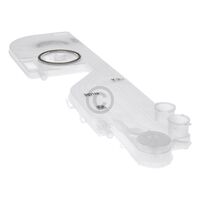 BLOMBERG 1760200500 CONTROL BOARDS