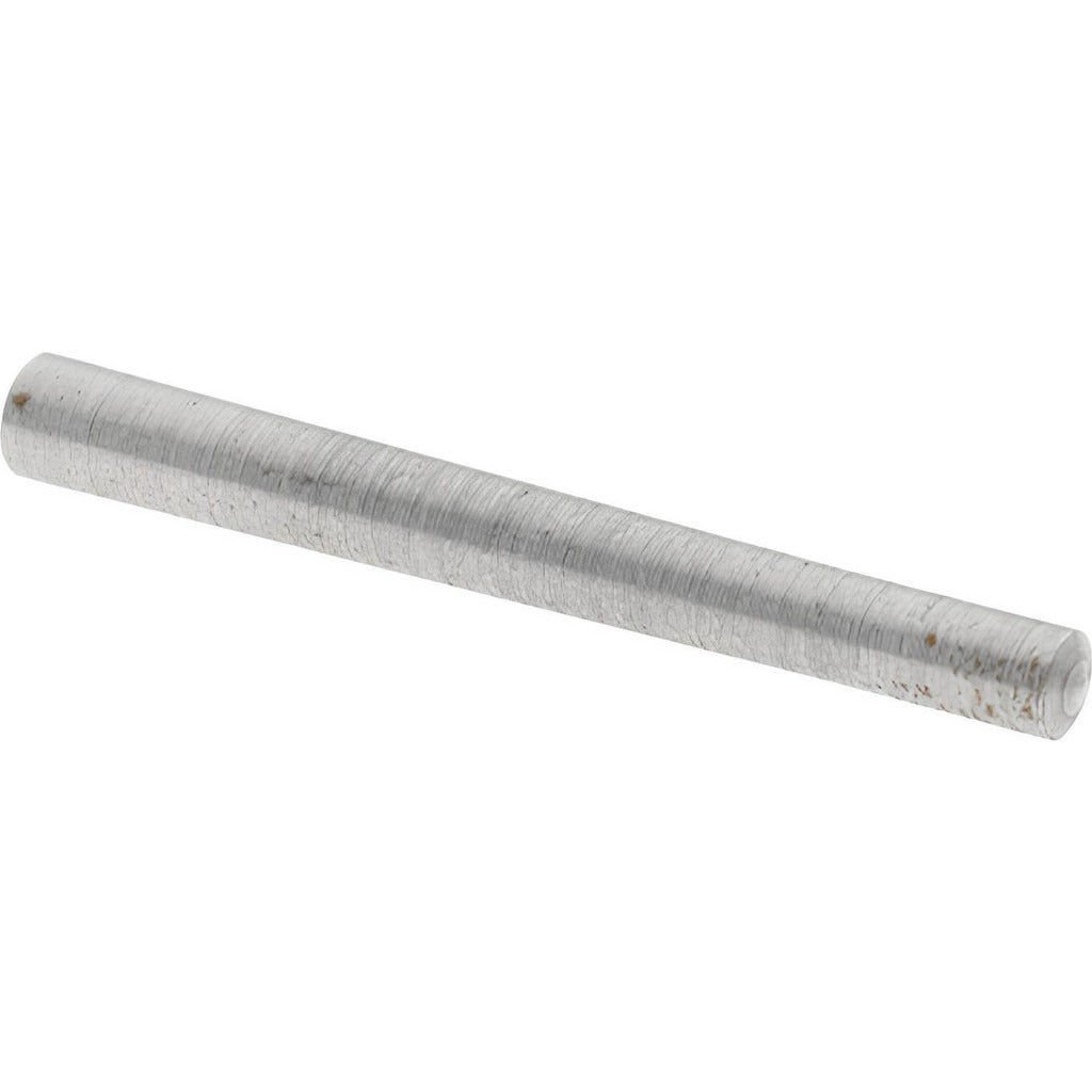 VALUE COLLECTION Value Collection MSC67548560X Size 2/0 Steel Taper Pin