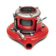 Ridgid 38235 Pipe Die 4PJ High Speed Right Hand 4 NPT