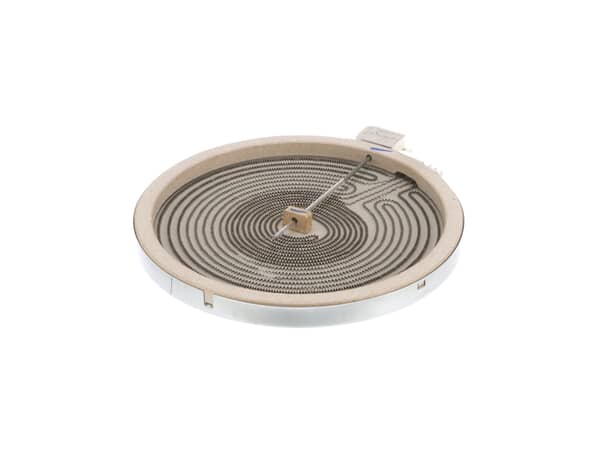 FRIGIDAIRE Frigidaire 318297805 Radiant Surface Element 800/900/1000 W (Triple) 5304477398