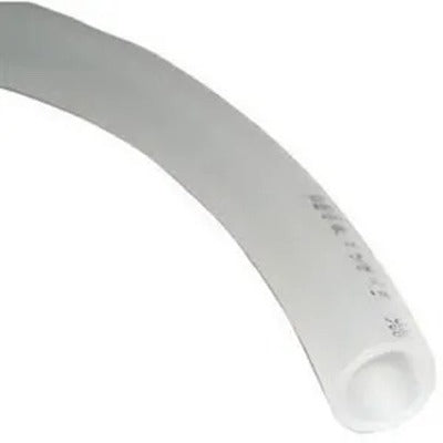 HOMEWERKS WORLDWIDE Homewerks Worldwide Llc 515 P3005 Polyethylene Tubing