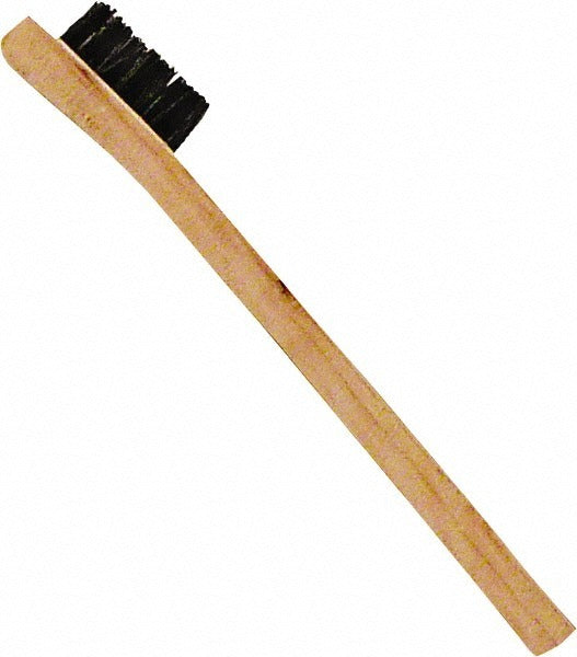 PREMIER PAINT ROLLER Premier Paint Roller AR10203 Nylon Wire Brush 8in