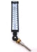 WEKSLER BRHW5S-240 CONTROL BOARDS