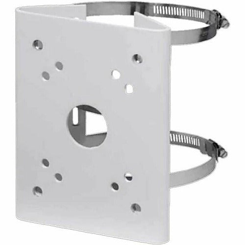DIGITAL WATCHDOG Digital Watchdog DWC-XPZAPLM Pole Mount White